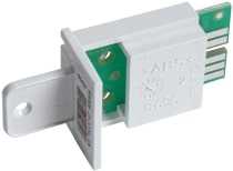 7861020 Кодирующий штекер 256C:0405,  Viessmann