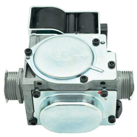 0843018 Газовый клапан 843 SIGMA,  SIT