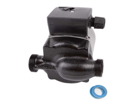 0020025205 Насос UPS 15-60 130 Grundfos для котлов Protherm,
