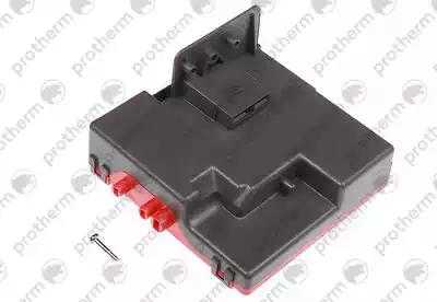 0020025223 Автоматика розжига (атмо) Honeywell Protherm,