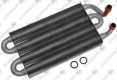 0020025264 Теплообменник SD Protherm,