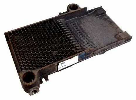 0020025266 Чугунная секция - (правая) Protherm,
