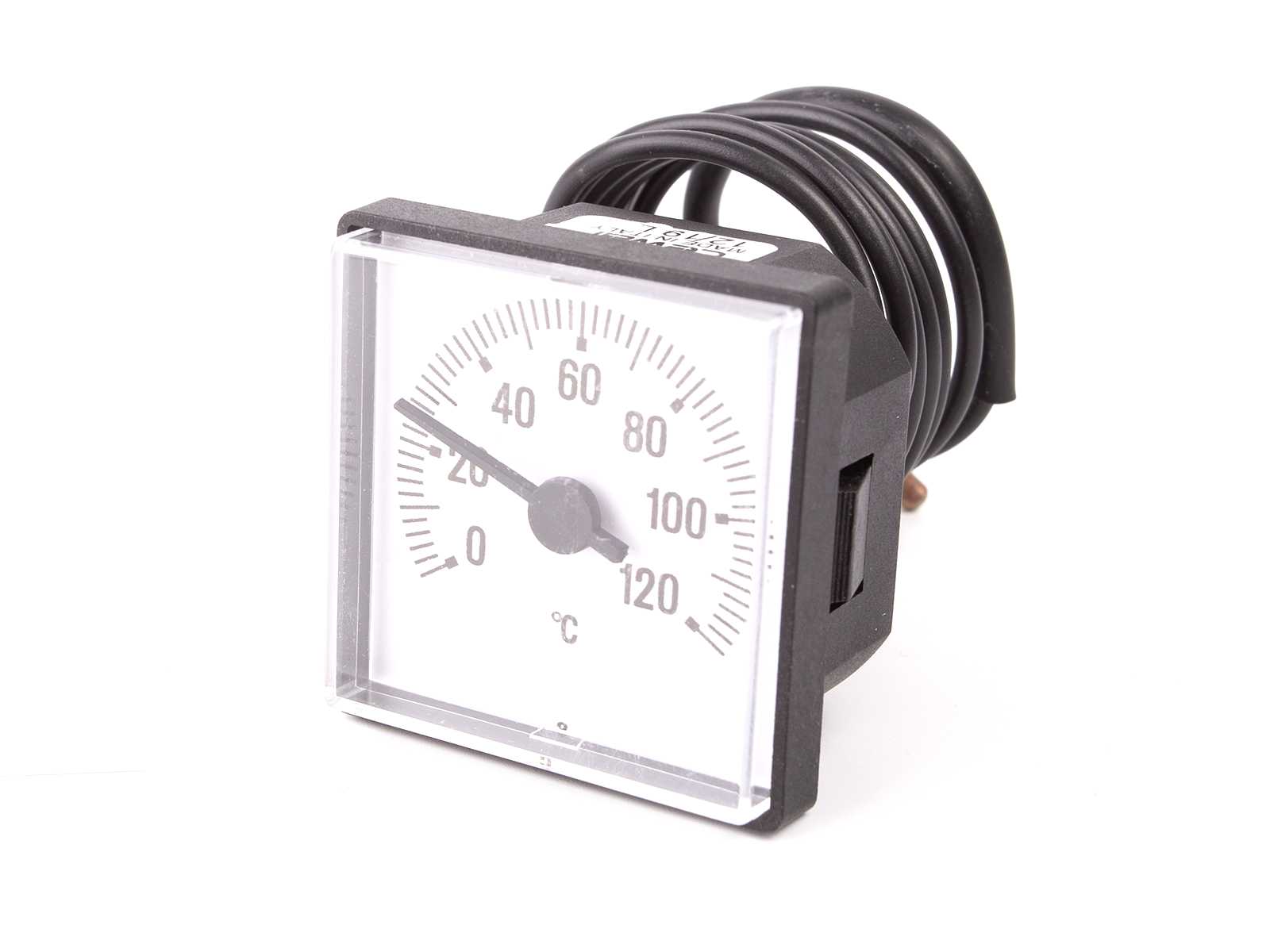 0020025279 Термометр Protherm,