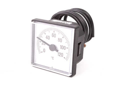 0020025279 Термометр Protherm,