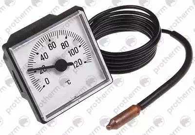 0020025279 Термометр Protherm,