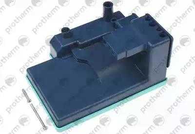0020025291 Электроника розжига 537 АБЦ Protherm,