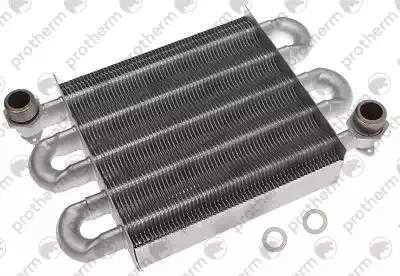 0020025314 Теплообменник C.00.35.056.02 Protherm,