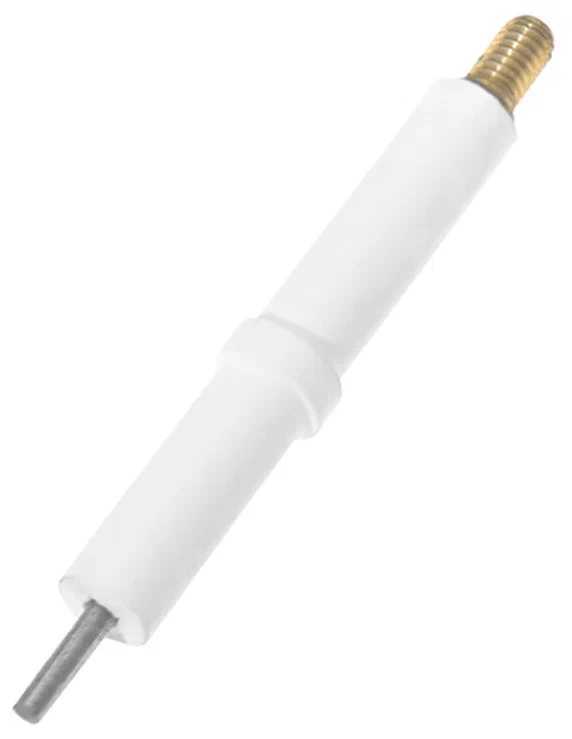 0020027506 Электрод розжига для PLO Protherm,