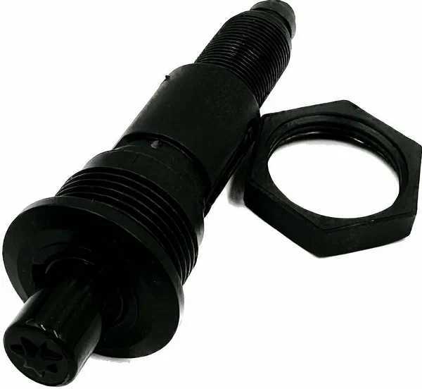 0020027519 Кнопка пьезорозжига NOVA Protherm,