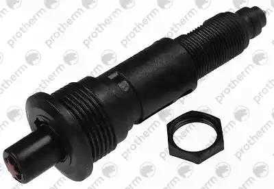 0020027519 Кнопка пьезорозжига NOVA Protherm,