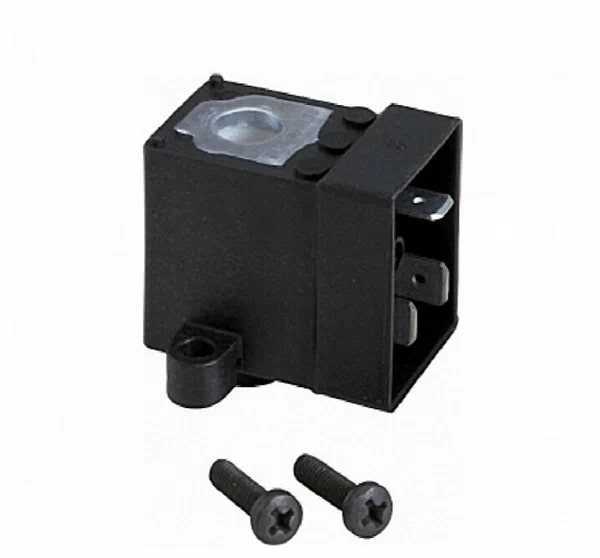 0020027522 Катушка газового клапана NOVA 820 Protherm,