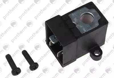 0020027522 Катушка газового клапана NOVA 820 Protherm,