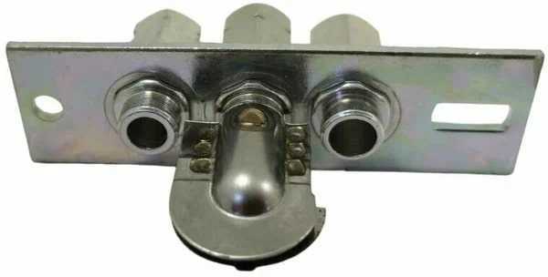 0020027523 Горелка запальная для PLO Protherm,