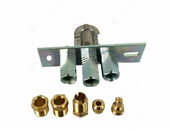0020027523 Горелка запальная для PLO Protherm,