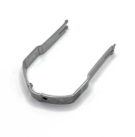 0020027527 Держатель охлажд.стержней U142.0223.00 Protherm,