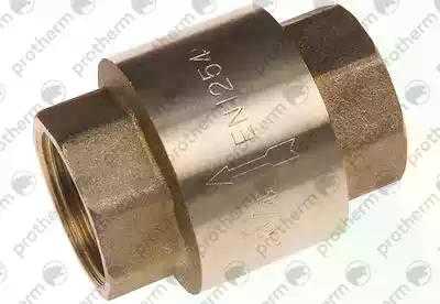 0020027545 Обратный клапан 3/4″ Protherm,