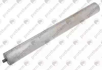 0020027583 Анод B200Z Protherm,