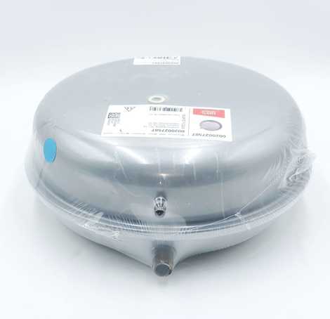 0020027587 Расширительный бак 10л-1/2″ Protherm,