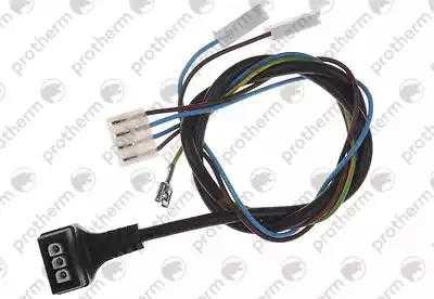 0020027600 Кабель Z 024 Protherm,