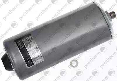 0020027617 Расширительный бак 2L Protherm,