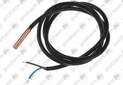 0020027633 Датчик температуры SO10045 Protherm,