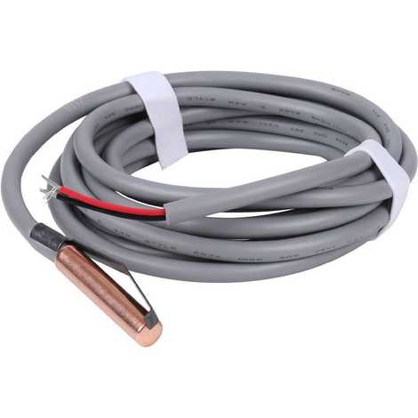 0020027634 Датчик температуры SO10044 Protherm,