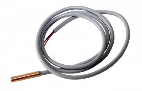 0020027634 Датчик температуры SO10044 Protherm,