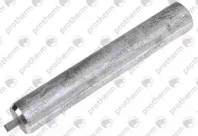 0020027635 Анод 33x200/M8 Protherm,