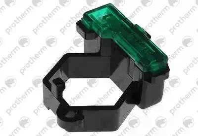 0020027652 Датчик протока Protherm,