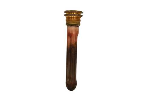 0020027662 Гильза для 3 датчиков Protherm,