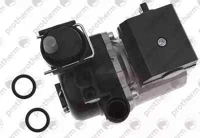 0020027682 Насос NFSL12/6 HEP-3 Protherm,