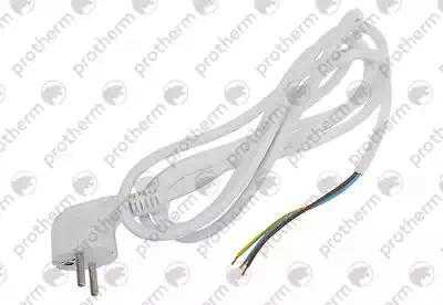 0020033175 Сетевой кабель Protherm,