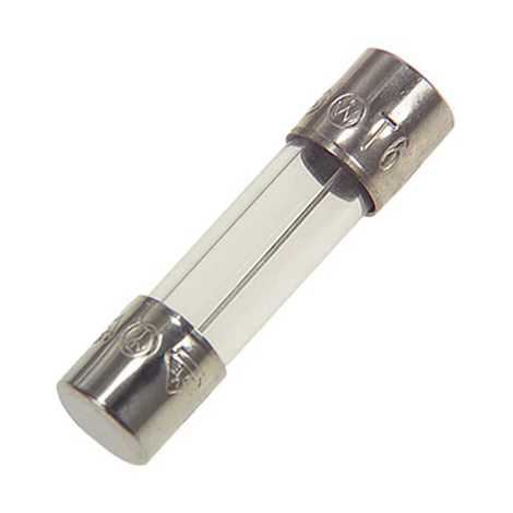 0020033176 Предохранитель Т 80МА Protherm,