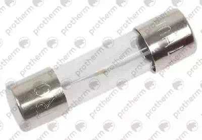 0020033176 Предохранитель Т 80МА Protherm,