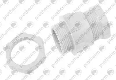 0020033220 Изолирующая втулка AL GP 21 Protherm,