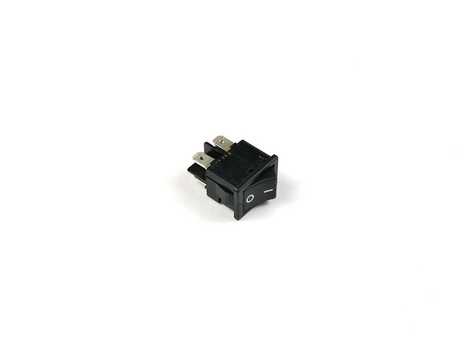 0020033230 Выключатель-переключатель Protherm,