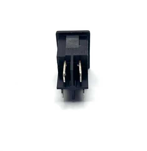 0020033231 Выключатель (зеленый) Protherm,