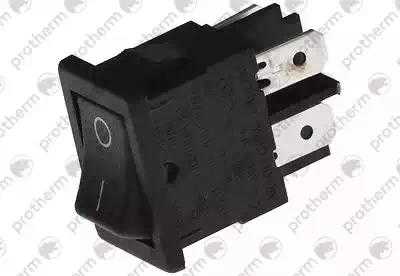 0020033233 Выключатель сетевой Protherm,