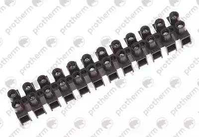 0020033240 Клеммник 6336-37-12-10 Protherm,