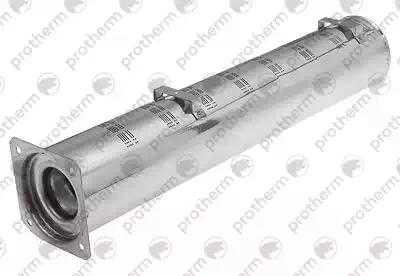 0020033270 Горелочные трубы Protherm,