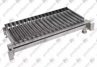 0020033272 Горелка 401.0262.12 Protherm,