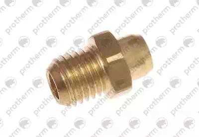0020033273 Форсунка для природного газа - NP 120 Protherm,