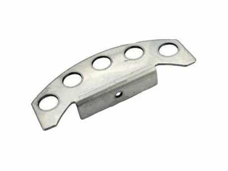 0020033279 Держатель охлаждающих стержней 110 Protherm,