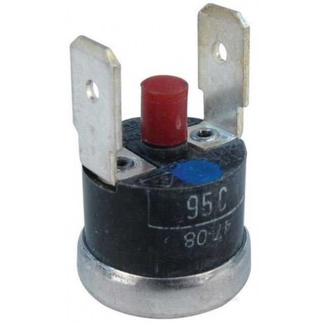 0020033305 Термостат биметаллич.необратимый 80°С Protherm,