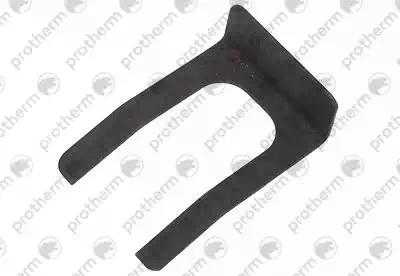 0020033430 Зажим Protherm,