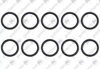 0020033433 Уплотнительное кольцо (10 шт) Protherm,