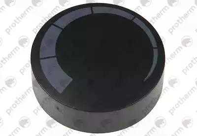 0020033454 Ручки управления - D Protherm,