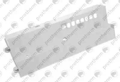 0020033534 Панель блока управления PLO,KLO Protherm,