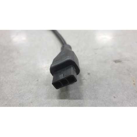 7726531 Насос циркуляционный UPM3L 25/75 (старые артикулы 722565800 и 710400400),  Baxi