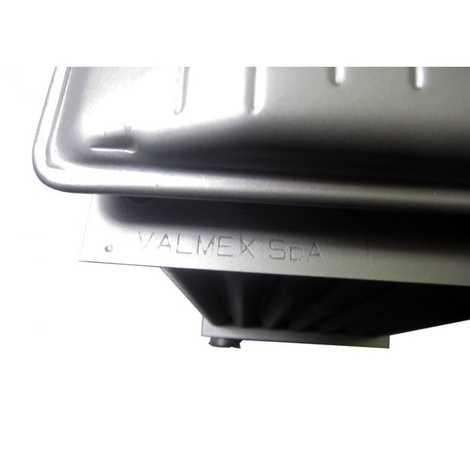 5680990 Теплообменник основной,  Baxi